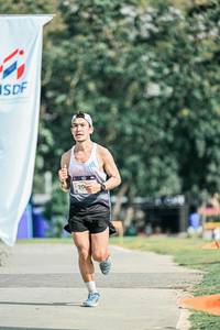 BIB: 
                            <button type="button" onclick="openModal(25938624)" class="btn btn-primary btn-sm float-right btn-popup" data-toggle="modal" data-target=".modal-high-quality">
                        <i class="fas fa-shopping-cart"></i> Add to Cart
                    </button>
                                            <button type="button" onclick="isThisMe(25938624, true)" class="btn btn-success btn-sm float-right btn-popup btn-isme hidden" data-toggle="tooltip" data-placement="bottom" title="นี่คือรูปของคุณใช่ไหม คลิกที่นี่เพื่อเอาเข้าอัลบั้ม">
                        <i class="fas fa-plus"></i> Add to album
                    </button>
                    <button type="button" onclick="isThisMe(25938624, false)" class="btn btn-warning btn-sm float-right btn-popup btn-isnotme hidden">
                        <i class="fas fa-ban"></i> Remove from album
                    </button>